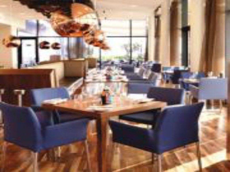 Al Mahary Radisson Blu Hotel, Tripoli Esterno foto