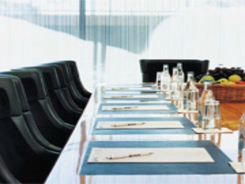 Al Mahary Radisson Blu Hotel, Tripoli Esterno foto